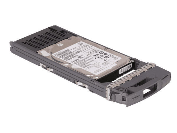 NetApp X427B-R6 1.8TB 2.5 10k RPM 12Gb/s SAS 驱动器 （108-00438）