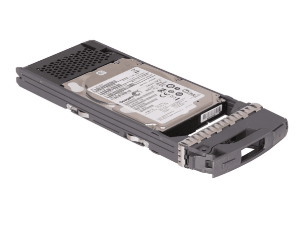 NetApp X319A 7.6TB 2.5 12Gb/s SSD 驱动器 （108-00687）