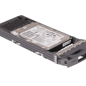 NetApp X343A-R6 1.8TB 2.5 10k RPM 12Gb/s SAS 驱动器 （108-00433）