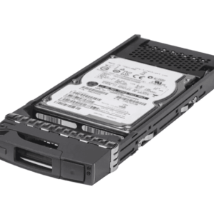 NetApp X359A 30.6TB 2.5 12Gb/s SSD 驱动器 （108-00736）