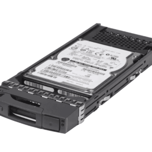 NetApp X358A 3.84TB 2.5 12Gb/s SSD 驱动器 （108-00575）