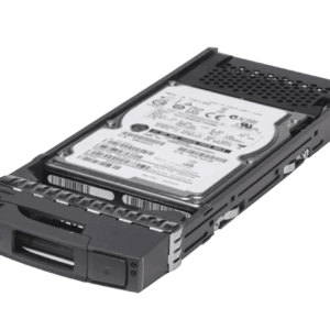 NetApp X357A 3.84TB 2.5 12Gb/s SSD 驱动器 （108-00572）