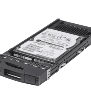 NetApp X371A 2.5 960GB 12Gb/s SSD 驱动器 （108-00546）
