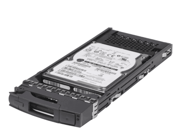NetApp X371A 2.5 960GB 12Gb/s SSD 驱动器 （108-00546）