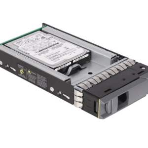 NetApp X382A 960GB 2.5 12Gb/s SSD 驱动器 （119-00400）