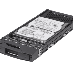 NetApp X670A 15.3TB 2.5 12Gb/s SSD 驱动器 （108-00530