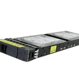 NetApp X478A-R5 3TB 3.5 7.2k RPM 6Gb/s MSATA 驱动器 （108-00250）