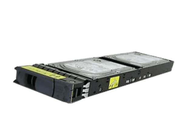 NetApp X478A-R5 3TB 3.5 7.2k RPM 6Gb/s MSATA 驱动器 （108-00250）