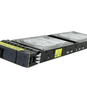 NetApp X480A-R6 4TB 3.5 7.2k RPM 6Gb/s MSATA 驱动器 （108-00302）