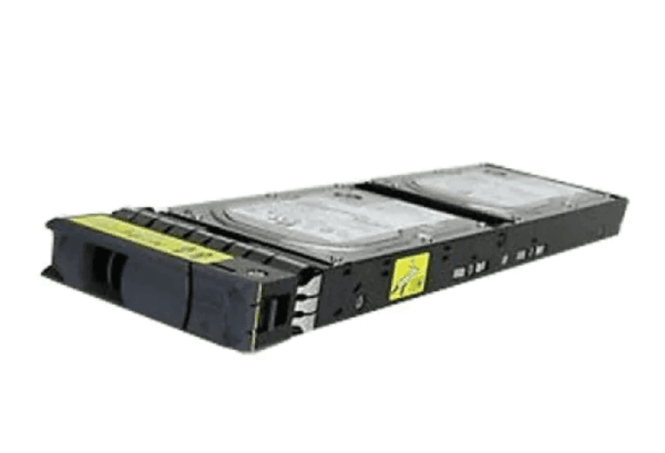 NetApp X480A-R6 4TB 3.5 7.2k RPM 6Gb/s MSATA 驱动器 （108-00302）