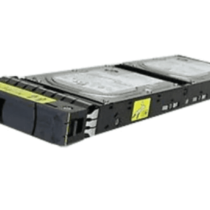 NetApp X481A-R6 6TB 3.57.2k RPM 6Gb/s MSATA 驱动器 （108-00398）