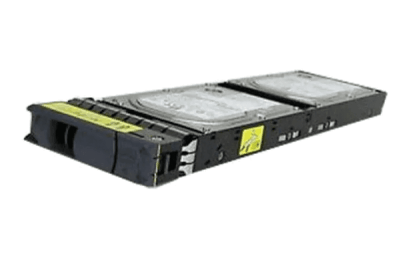 NetApp X481A-R6 6TB 3.57.2k RPM 6Gb/s MSATA 驱动器 （108-00398）