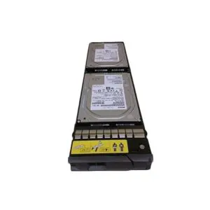 NetApp X483A-R6 8TB （2x4TB） 7200 SATA 磁盘