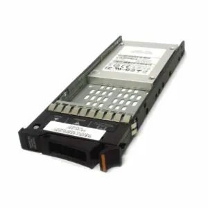 IBM 00AR443 磁盘 - 85Y6189 400GB SAS 6G MLC SFF SSD Storwize V7000 G1 - 提供安装或支持的保修和技术服务。