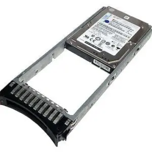 IBM 00E6171 139GB 15K SAS SFF Gen 2 StorWize V3700 磁盘 - 提供安装或支持的保修和技术服务。