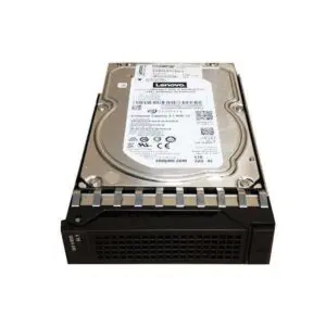 IBM 00RX931 磁盘 - 00FN228 6TB SAS 12G 7.2K LFF HDD Storwize V3700 - 提供安装或支持的保修和技术服务。