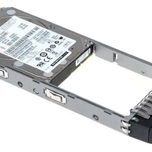 IBM 00Y2432 1.2TB 10K SAS 2.5“ 6Gb/s StorWize V3500 / V3700 磁盘