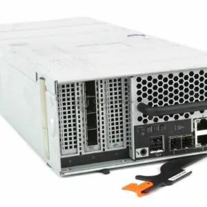 IBM 01AC578 控制器 - StorWize V7000 V7000 2076-524
