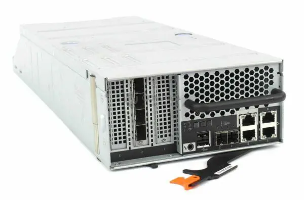 IBM 01AC578 控制器 - StorWize V7000 V7000 2076-524