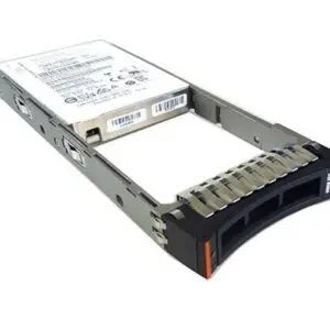 IBM 01EJ782 1.92TB SAS RI（读取密集型）SSD 2.5“ 12Gb/s StorWize V5000 / V7000 磁盘