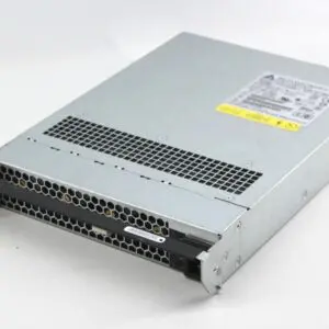 IBM 01LJ896 PSU 800W 交流电源