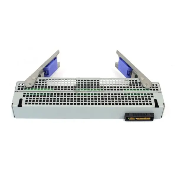 IBM 31P1807 电池模块 - StorWize V7000 G2