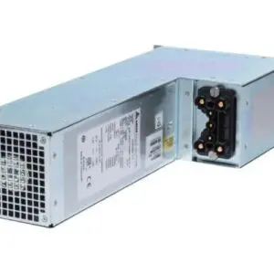 适用于 Nexus 7000 7010 的 Cisco 341-0230-03 AC 6000W 电源