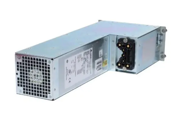 适用于 Nexus 7000 7010 的 Cisco 341-0230-03 AC 6000W 电源