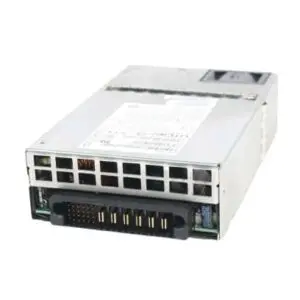 Cisco 341-0375-04 AC 400W 电源供应器