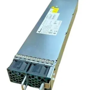 思科341-0349-01 UCS 6140XP 750W电源 - 型号：DCJ28-4-01P