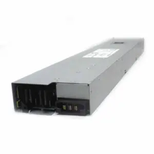 思科 341-0441 交流网络电源 2500W 电源