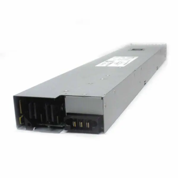 思科 341-0441 交流网络电源 2500W 电源
