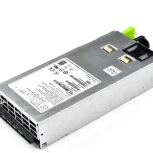 思科 341-0490-01 650W 电源：PS-2651-1-LF REV 01
