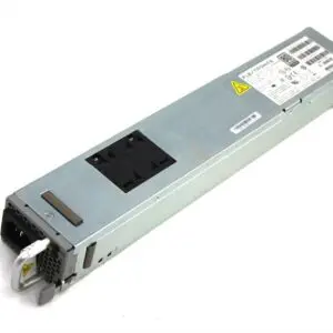 思科 341-0521-01 Nexus 1100W 白金电源