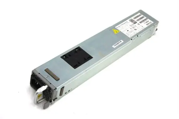 思科 341-0521-01 Nexus 1100W 白金电源