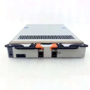 IBM 扩展模块 64P8448 - StorWizeV7000/ V5000