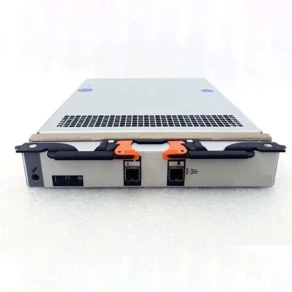 IBM 扩展模块 64P8448 - StorWizeV7000/ V5000