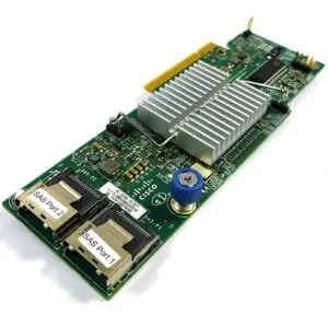 思科 74-10149-01 Raid 控制器 UCS C220 M3 2008M-8i