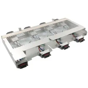 思科 800-30322-01 思科 UCS 510 AC 电源背板
