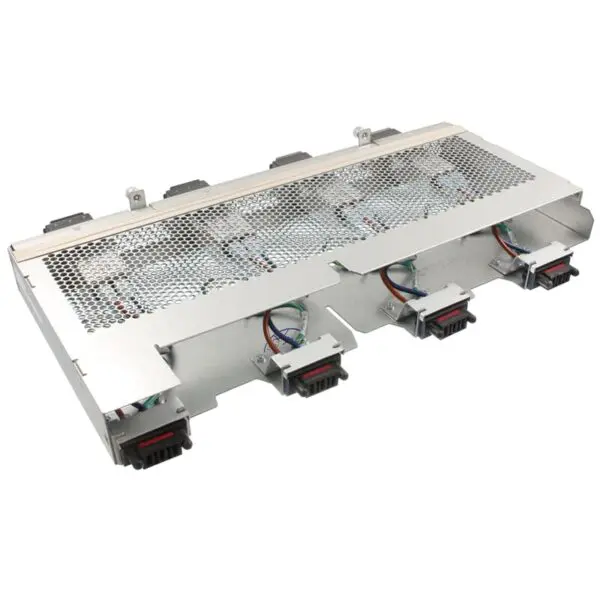 思科 800-30322-01 思科 UCS 510 AC 电源背板