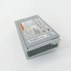 IBM 85Y5898 电池 - StorWize V7000