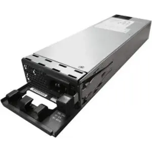 思科 C3KX-PWR 715WAC 电源 - 思科 Catalyst 715W