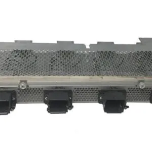 思科 N01-UAC1 - 单相 PDU 思科 UCS 5108 服务器交流
