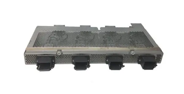 思科 N01-UAC1 - 单相 PDU 思科 UCS 5108 服务器交流