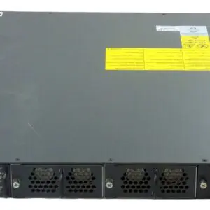 思科 DS-C9134-K9 - 思科 MDS 9134 32 端口多层光纤交换机