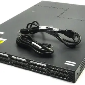 思科 DS-C9140-K9 - 思科 MDS 9120 40 个 2G 光纤通道交换机