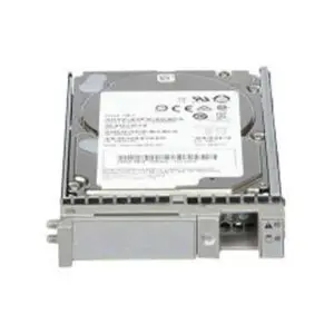 思科 DSK-7500-450GB 磁盘 - 思科 450GB SAS 10k 6G 2.5”