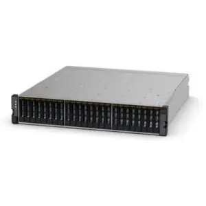 IBM Storwize V3700 Storage - 无论您是需要更换部件、IBM storage 服务还是延长保修合同。致电 DC Parts。 