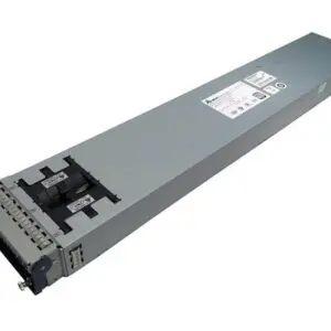 思科 N20-PAC5-2500W 电源 - 适用于 UCS 5108 刀片服务器机箱的思科 2500W 交流电
