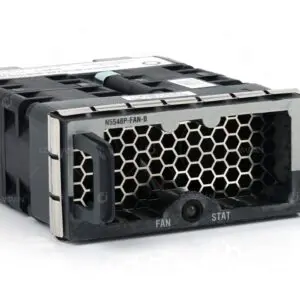 思科 N5548P-FAN - 适用于 5548P/5548UP 的思科 Nexus 风扇
